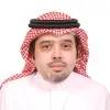 Faisal Alaiban