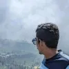 Sarath Kumar