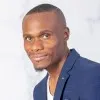 Butho Mhlanga