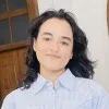 Nazifa Anjum