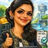 Sreelatha Harika Nanduru
