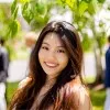 Stella Ren