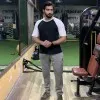 Hammad Nawaz