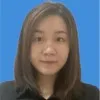 Vivi Yeow