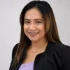 Remina Espino