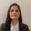 Meera Tripathi