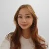 Miani Vu
