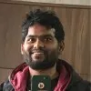 Sachin Bansode