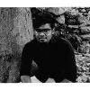 Akash
