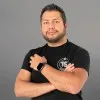 Joel Alvarez
