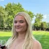 Haley Bauer