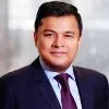 Tanvir Moyin