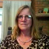 Suzanne Smith