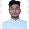 Lovepreet Singh