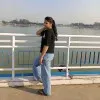 Shalu Meena