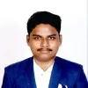 Manendra Samala