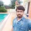 Kishor Abhale