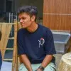 Anay Singh