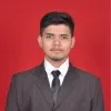 Fadly Hidayat