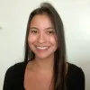 Morgan Bibee