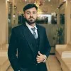 Umair Ahmed Naeem