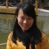 Susan Yao