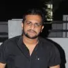 Heet Patel