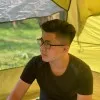 Long Le