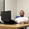Azat Bilgi