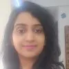 Sonam Jha