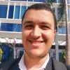 Sayed Mohsen