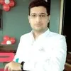 Gaurav Rajput