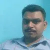 Anand Kumar