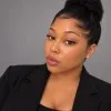 Chantrice Hibbert