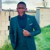 Sanele Siphamandla Mazibuko