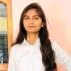 CA Kanchan Mehta