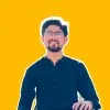 Muhammad Saad