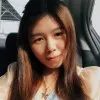 Carmen Chua