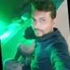 jay Parmar