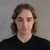 Joshua Kyle