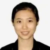 Siyang Kang