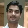 ridhish mishra