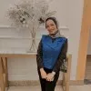 Rania Yasser