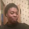 Melanie Fowlers