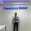 Mahadevan