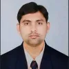 Karamtothu Ramesh