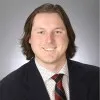 Dillon Schrock