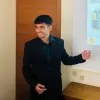 Faisal Shaikh
