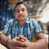 Sandeep Bisht