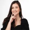 Maria Clara Moleta
